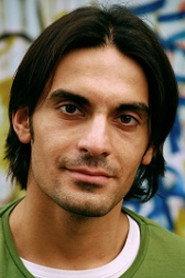 Soner Ulutas profile photo