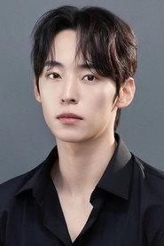 Lee Jung-ho profile photo