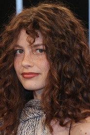Tünde Bornemisza profile photo