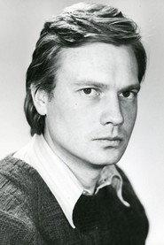 Juozas Kiselius profile photo