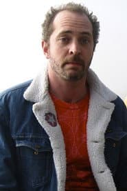 Matt Sweeney profile photo
