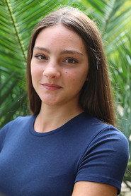 Kartika Malavasi profile photo