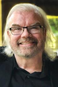 James Carter Cathcart profile photo