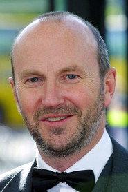 Fred MacAulay profile photo