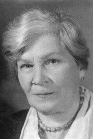 Lidia Kartashova profile photo