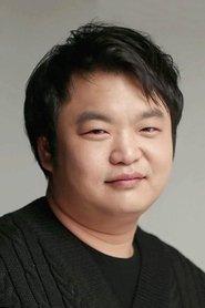 Ko Kyu-pil profile photo