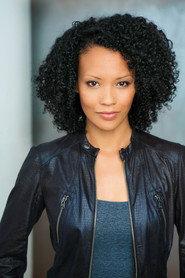 Mieko Hillman profile photo