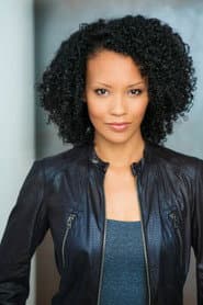 Mieko Hillman profile photo