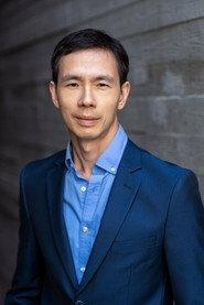 Steven O'Ty profile photo