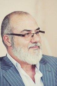 Akef Najem profile photo