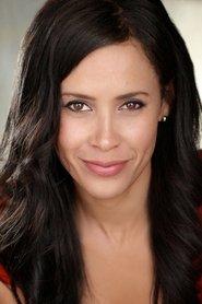 Carmen Gloria Pérez profile photo