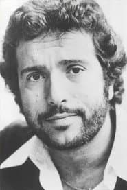 Augusto Martelli profile photo