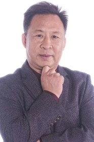 Zhu Chang Shan profile photo