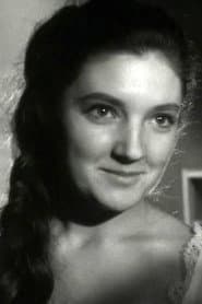 Zhanna Dianova profile photo