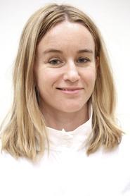 Emily Cass McDonnell profile photo