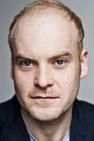 Jack Tarlton profile photo