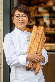 Yoshimi Ishikawa profile photo