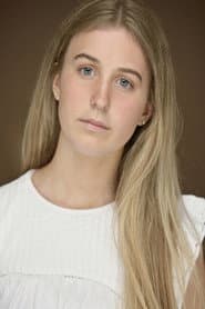 Scout Latshaw profile photo