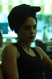 Maria Baloutsou profile photo