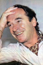 Juan Carlos Altavista profile photo
