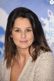 Faustine Bollaert profile photo