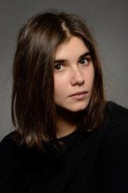 Mariya Andreeva profile photo