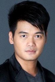 Tanavit Wongsuwan profile photo