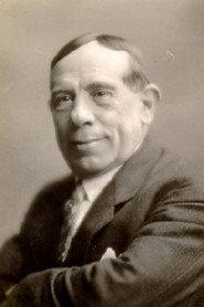 António Pinheiro profile photo