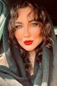 Nazanin Solhjoo profile photo