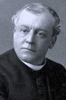 Verner Clarges profile photo