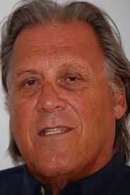 Gene Hartline profile photo