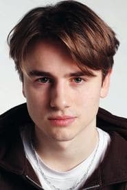 Paul Beaurepaire profile photo