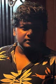 Denin Rajkumar profile photo