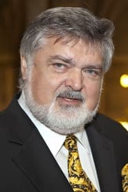 Peter Dvorský profile photo