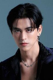 Jirayu Aungvanich profile photo
