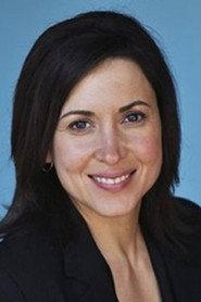 Marcia Laskowski profile photo