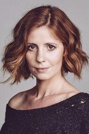Amy Nuttall profile photo