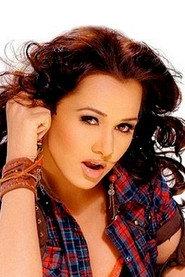 Priyanka Kothari profile photo