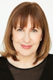Linda Sorgini profile photo