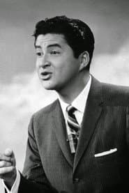 Néstor Zavarce profile photo