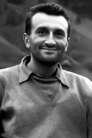 Georges Livanos profile photo