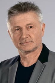 Stanislav Boklan profile photo