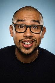 Jesus Trejo profile photo