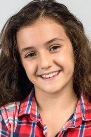 Alejandra Howard profile photo