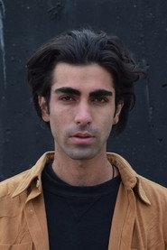 Saeed Momivand profile photo