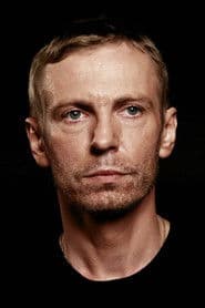 Šarūnas Bartas profile photo