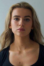Tabitha Smyth profile photo