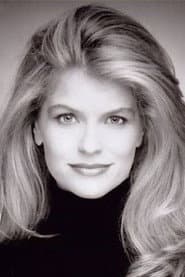 Carla Herd profile photo