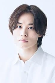 Masaki Ota profile photo