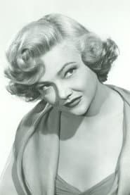 Valerie Bettis profile photo